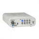 8 Zone Audio Monitoring Base Station - LE-425 8 Zone Audio Monitoring Base Station - LE-425